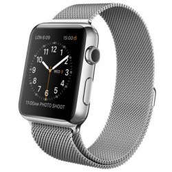  watch (26)